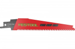 Sabre saetera Festool 577493; 150 mm