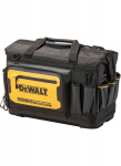 T&ouml;&ouml;riistakott DeWalt DWST60104-1