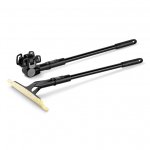 Tarvikute komplekt Karcher 2.633-606.0; 2 tk