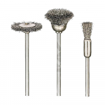 Traathari Stanley STA36090-XJ; 3 tk