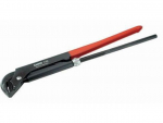 Tangid Bahco 142; 1 1/2''; 426 mm