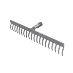 Reha AWTools AW00086; 360 mm