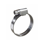 Kinnitusklamber AWTools AW14014; W2; 100-120 mm; 25 tk