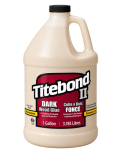 Puiduliim Titebond 3706; 3,78 l