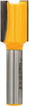Sirge soonefrees DeWalt DT90006-QZ; 14 mm