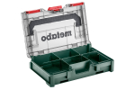 T&ouml;&ouml;riistakast Metabo METABOX 626896000