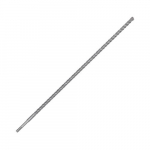 Betoonipuur Bosch 2608836623; 14x550x610 mm; SDS-plus