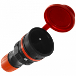 Pistik AWTools AW70277; IP54; 16 A