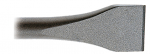 Lamemeisel Makita; 50x190mm