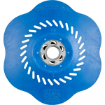 Lihvtallad kiulistele ketastele Pferd CC-H-GT 115-125 M14; 115-125 mm