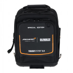 Seljakott Dewalt TOUGHSYSTEM