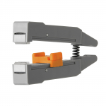 Hoidja Weidmuller 1119030000