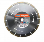 Teemantl&otilde;ikeketas Norton 70184602022; 300x20 mm