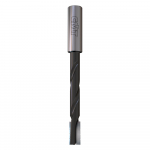 Otsafreesid puidule CMT 161.120.12; 12/75 mm