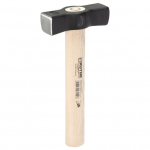 Vasar Picard 3010039119; 260 mm; 1000 g