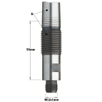 Adapter CMT 534.030.01; MK2/M30x1,5