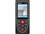 Laserkaugusm&otilde;&otilde;dik Yato YT-73128