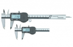 Digitaalne nihik MIB Messzeuge 6001; 300 mm; 0,01 mm