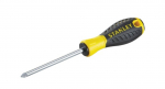 Kruvikeeraja Stanley STHT0-60276; PZ2; 100 mm