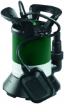 Drenaaživee pump Metabo TP 8000 S