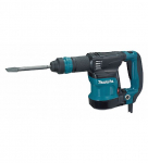 Puurvasar Makita HK1820; 3,1 J; SDS-plus