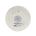 Poleerimisketas Proxxon 28002 pehme