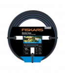 Kastmise voolik Fiskars X-Series 1076044; 1/2''; 15 m