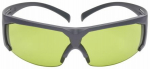 Kaitseprillid 3M SF617AS