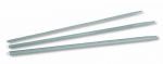 Toru sisemine painutusvedru Rothenberger 25443; 16 mm