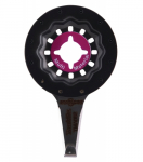 Saeleht Makita TMA082; Starlock; 12 mm