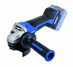 Nurklihvija RawlPlug R-PAG18-PV-S; 18 V (ilma aku ja laadijata)