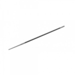 Keti teritamise viil Stihl 56057724006; 4 mm