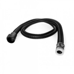 Voolik Karcher DS 5500; DS 5600