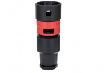 Adapter Bosch 2608000886; 26/35 mm
