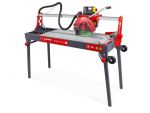 Plaadil&otilde;ikur Rubi DC-250 PYTHON 1200 230V 50HZ CPA 250 SPR