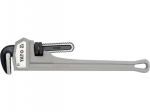 Torutangid Yato YT-2485; 900 mm