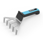 Kobestaja Cellfast 42-005