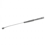 P&ouml;&ouml;ratav pihustustoru Karcher EASY!Lock; 1550 mm