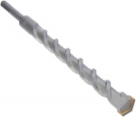 Betoonipuur Bosch SDS-plus-1; 20x200/260 mm