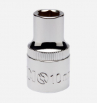 Padrunv&otilde;ti Irimo 121; 1/2''; 10 mm