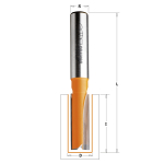 Sirge soonefrees CMT; S=1/4''; D=12 mm