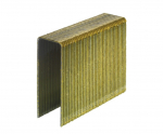Klambrid Bostitch 1163281Z; 12,45x32 mm; 16800 tk; tsingitud