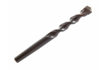 Tsentripuur Makita; 11x120 mm; SDS-max