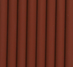 Wood Repair 10014; 9 tk