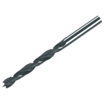 Puidupuur DeWalt DT4510-QZ; 10x133 mm