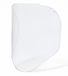Klaasist visiir Honeywell BIONIC; 1 tk