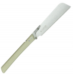 Volditav saag Gyokucho 3945; 240 mm