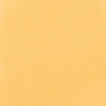 Lihvpaber Mirka 2912707022; 115x125 mm; P220; 200 tk
