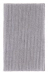 Liivapaber Makita D-78813; 80x130 mm; P320; 10 tk