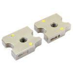 L&otilde;iketera komplekt Makita 199085-2; M8